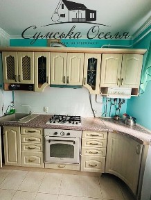 1 к квартира з а/о в гарному районі