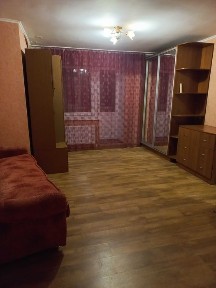 1 квартира с авт/отоплением косметика мебель техника