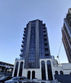 Закарпатська область, Ужгород