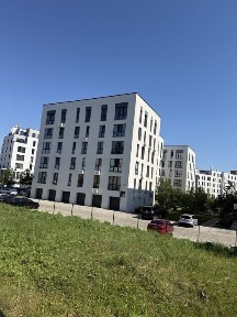 Продам квартиру в ЖК Квадрат