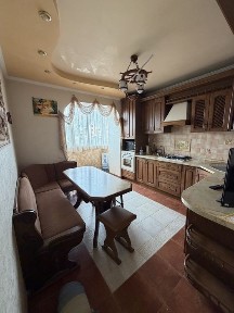 Оренда, центр, вул. За Рудкою, 400$ 3 кім. І/о