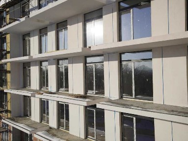 Львівська область, Львів, Шевченківський