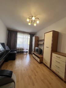 Львівська область, Шептицький