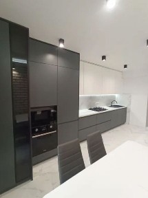 Львівська область, Львів, Личаківський