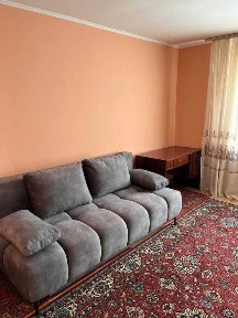 Без комісії! Оренда 1 кім квартири вул. Кульпарківська ( р-н Південного та АШАН )