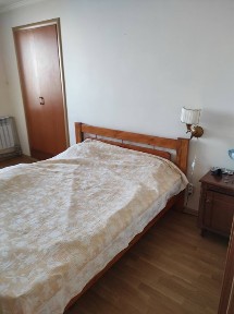Здам в оренду 2-х кімнатну кв від Власника