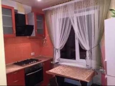 Запорізька область, Запоріжжя, Хортицький