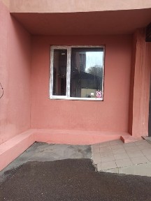 Одеська область, Одеса, Приморський