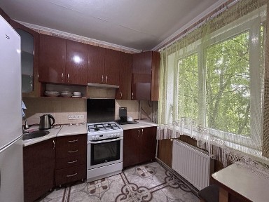 Орееда 2к квартири р-н 4 школи