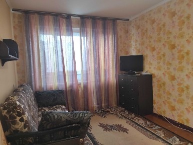 Черкаська область, Черкаси
