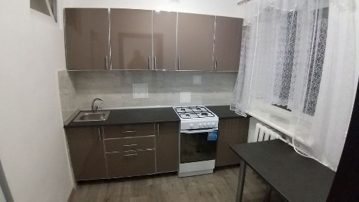 Харківська область, Харків, Шевченківський