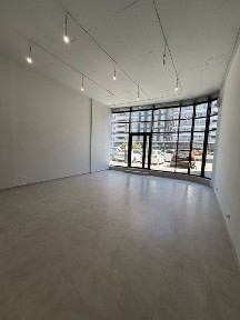 Львівська область, Скнилів