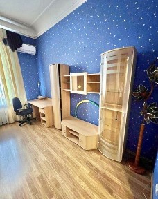 Одеська область, Одеса, Приморський