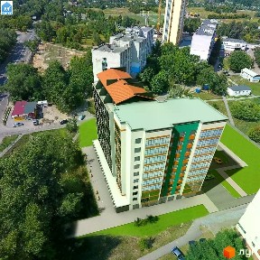 Продам 2Х кімнатну 58 м2. Переуступка. Торг
