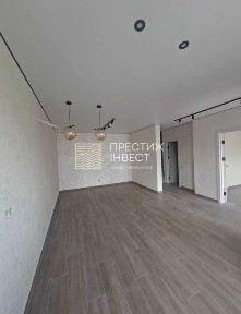 Київська область, Бориспіль