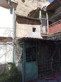 Одеська область, Одеса, Приморський