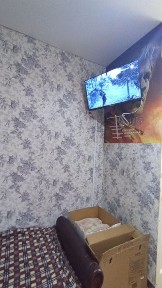 Миколаївська область, Миколаїв, Центральний