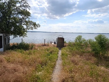 Одеська область, Градениці