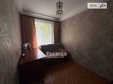 вулиця Інглезі, мікрорайон Черемушки, район Хаджибейський, Одеса, вул. Інглезі • ID 34450624