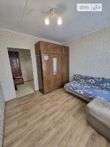 Чорновола В'ячеслава вулиця, район Новий план, Хмельницький, вул. Чорновола В'ячеслава 62 • ID 34450095