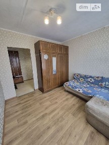 Продаж кімнати 18 кв. м на вул. Чорновола В'ячеслава 62 • ID 34450095