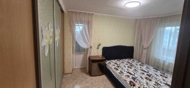 Здам на тривалий період 2к, ж/м Придніпровськ!