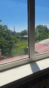 Дніпропетровська область, Дніпро, Амур-Нижньодніпровський
