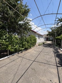 Дніпропетровська область, Самар