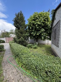 Дніпропетровська область, Самар