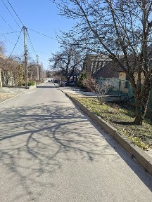Срочно! Продам пол дома на Гагарина 80м2