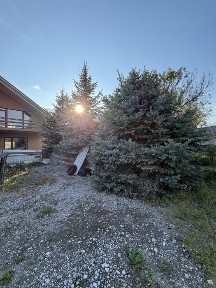 Дніпропетровська область, Самар