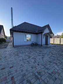 Дніпропетровська область, Самар