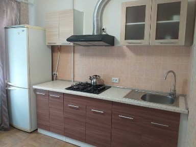Посуточно-почасово 2х ком кв Центр Победа Набережная. Бол Космическая