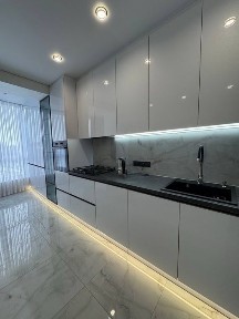2к квартира, Львівське шосе ПРОДАЖ