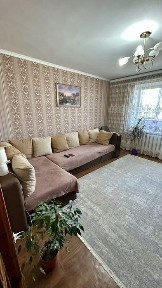Хмельницька область, Кам'янець-Подільський