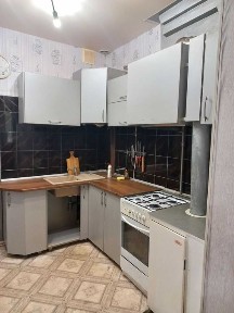 Харківська область, Харків, Шевченківський