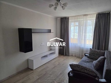 Продам 1к квартиру, салтовка, 601 мр