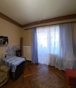 Харківська область, Харків, Київський