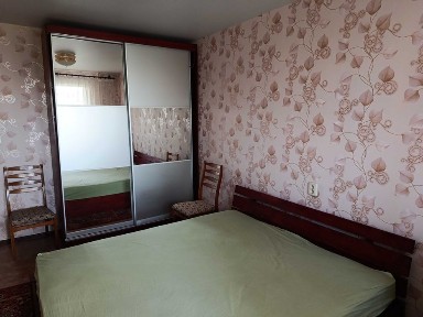 Продам 2 кімнатну квартиру в Харкові