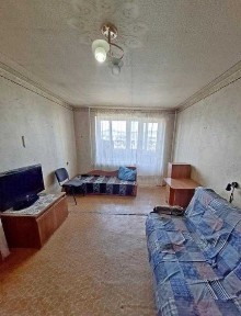 1к на Одесской недорого!