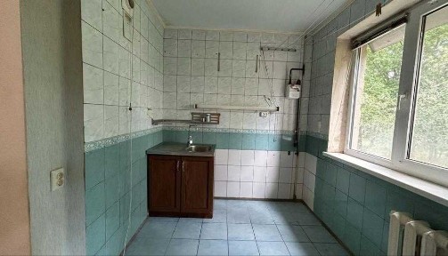 Харківська область, Харків, Слобідський