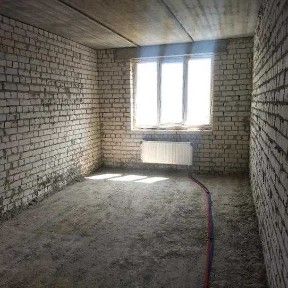 Харківська область, Харків, Індустріальний