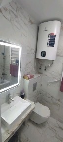 Харківська область, Харків, Київський