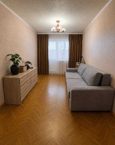 Харківська область, Харків, Салтівський