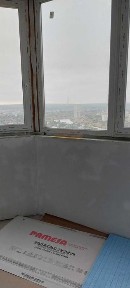 Харківська область, Харків, Шевченківський