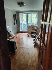 Харківська область, Харків, Салтівський