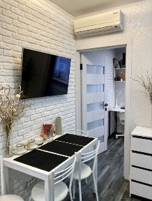 Продам квартиру Две изолированные комнаты - доступная цена!