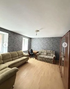Продам 3 к. кв-ру Москалевка, Цирк, Марьинская, Центр