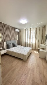 Харківська область, Харків, Київський