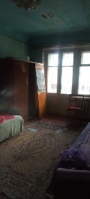 Харківська область, Харків, Слобідський
